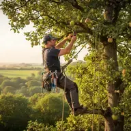 Élagueur ou arboriste : quelle différence, et lequel appeler ?