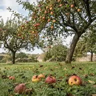 Frelon asiatique en Finistère : protéger vos arbres fruitiers