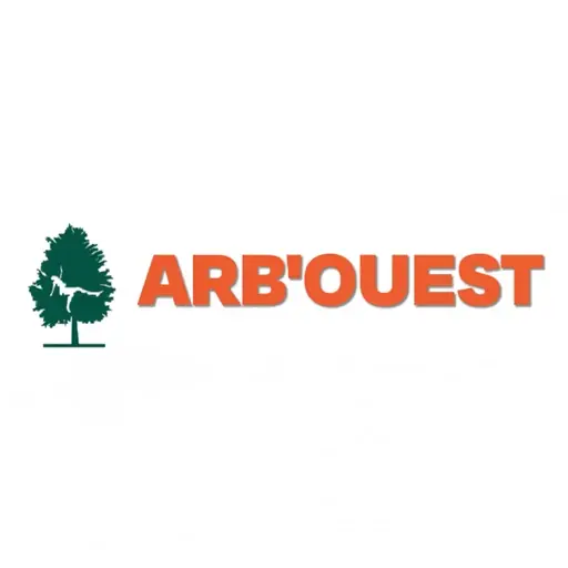Maxime Caradec - Expert arboriste